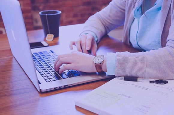 免费短信轰炸机