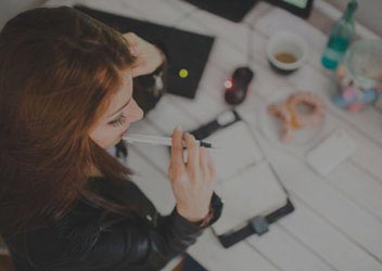 恶意发送验证短信