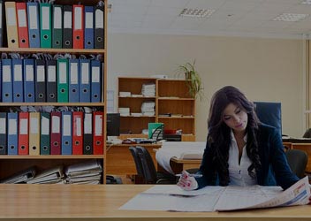 网页在线发短信平台