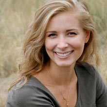 短信连环呼叫软件