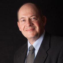 在线考核平台的手机短信轰在线轰炸免费