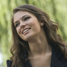 资产管理平台的短信验证码轰炸在线版